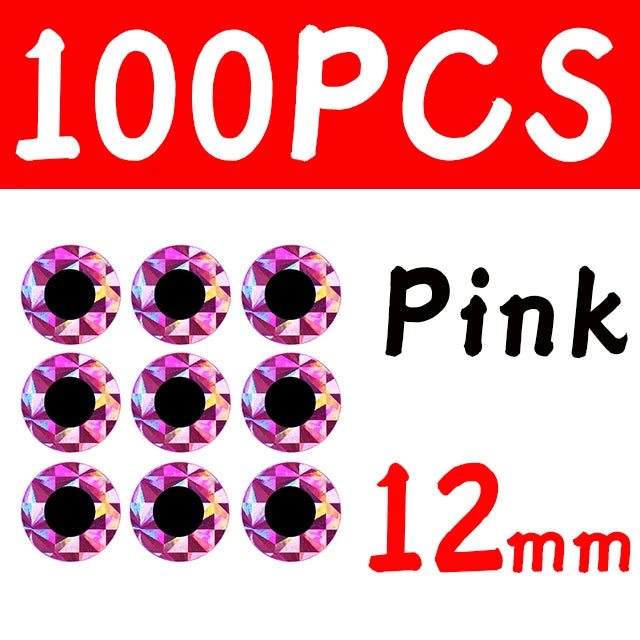 H3cba55b78ff447be818d3fc06ad453b9Z