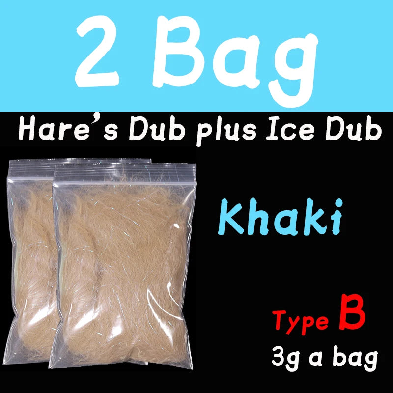 H3e89f39849754070aff11270592b1065t