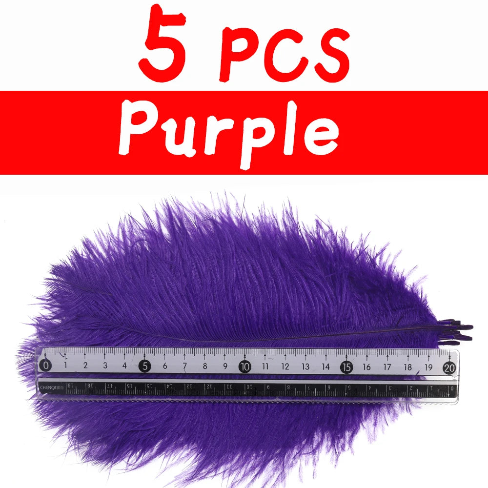 H401f2274e47d4c99b732bace42188a8dw