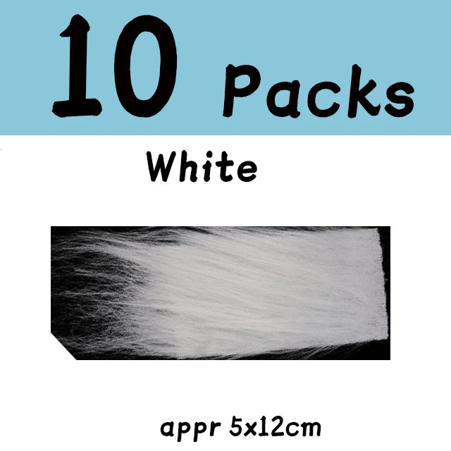 H40267064c9104633a3e8f66883dd26e9A