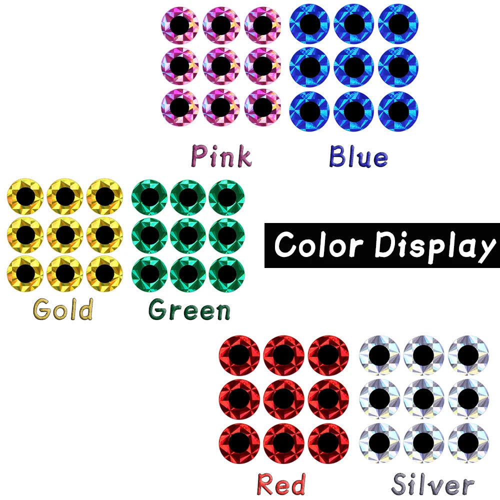 H454928c732fe49ffa207230b482351eb0
