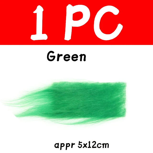 H46a4c975a6e745a5823b073b33f153ddr