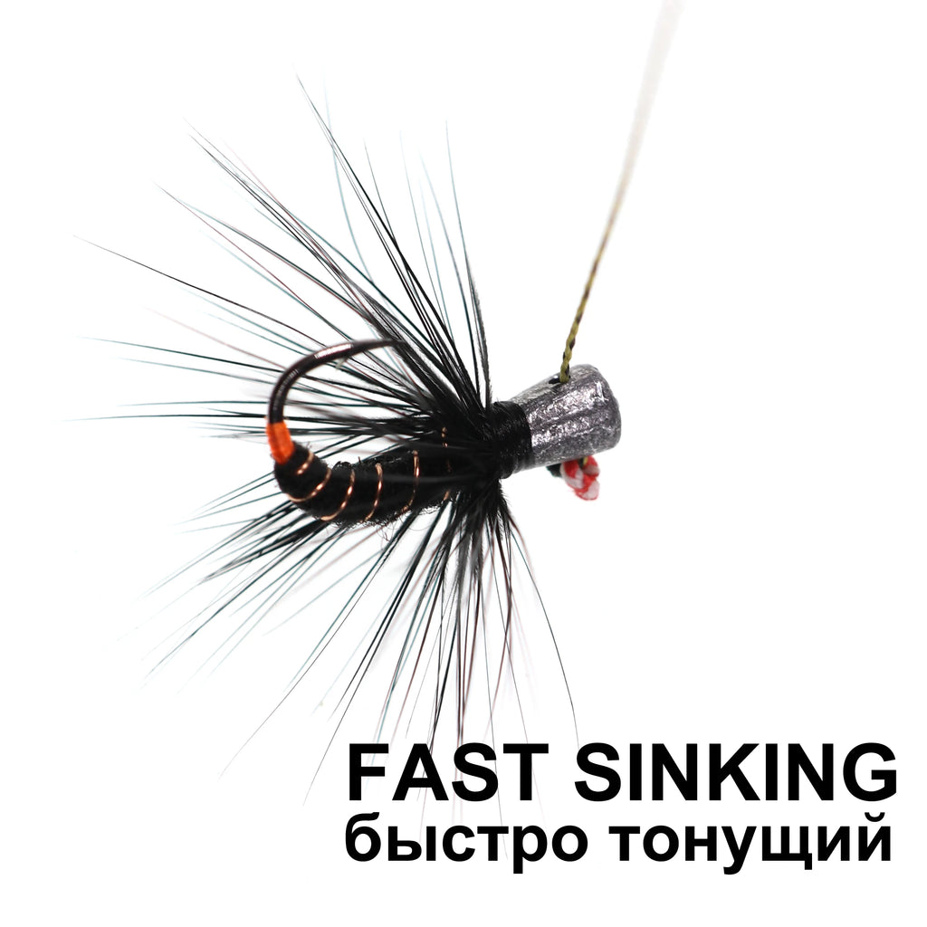 H49fe400992e84d119e8fba6d1e17de4cf