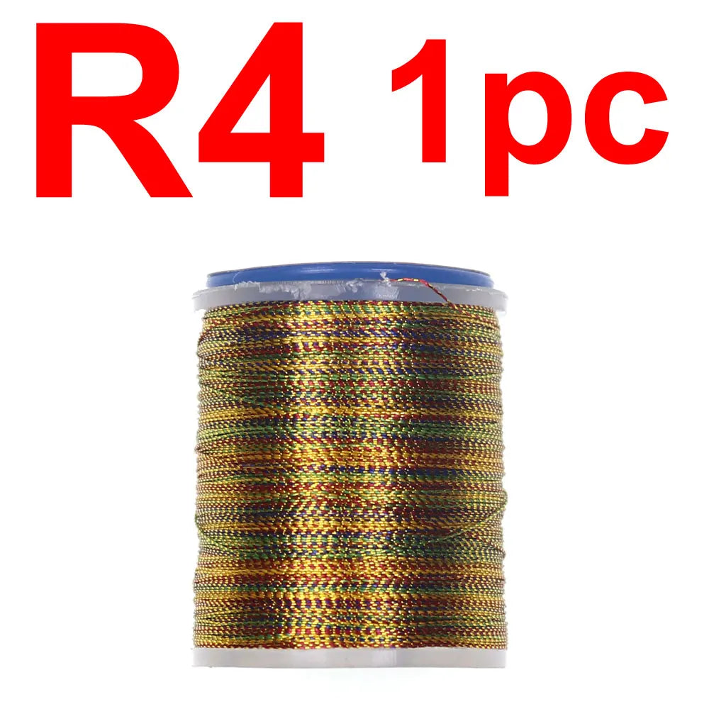 H4e1cfde9a30a4b25a825fe5c93149d3as