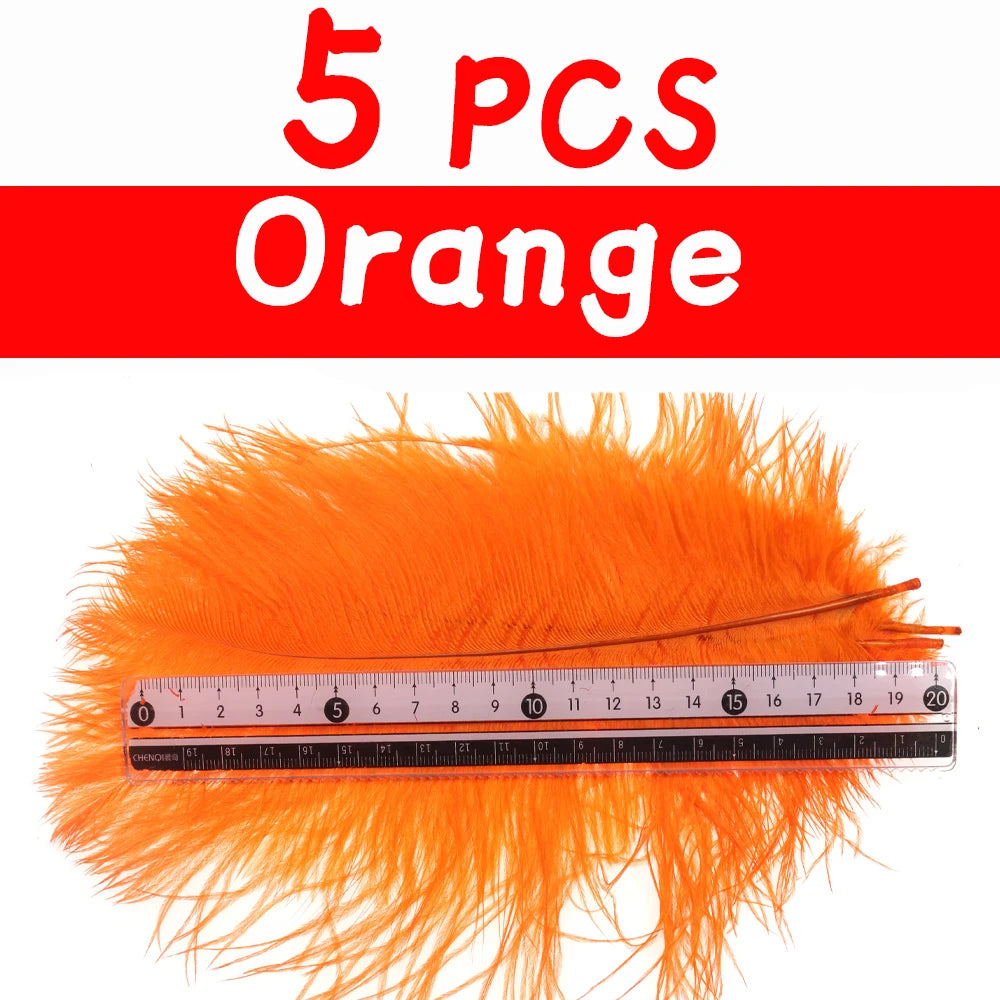 H52dc21a310f244eaa9f8fc72e164b07bV