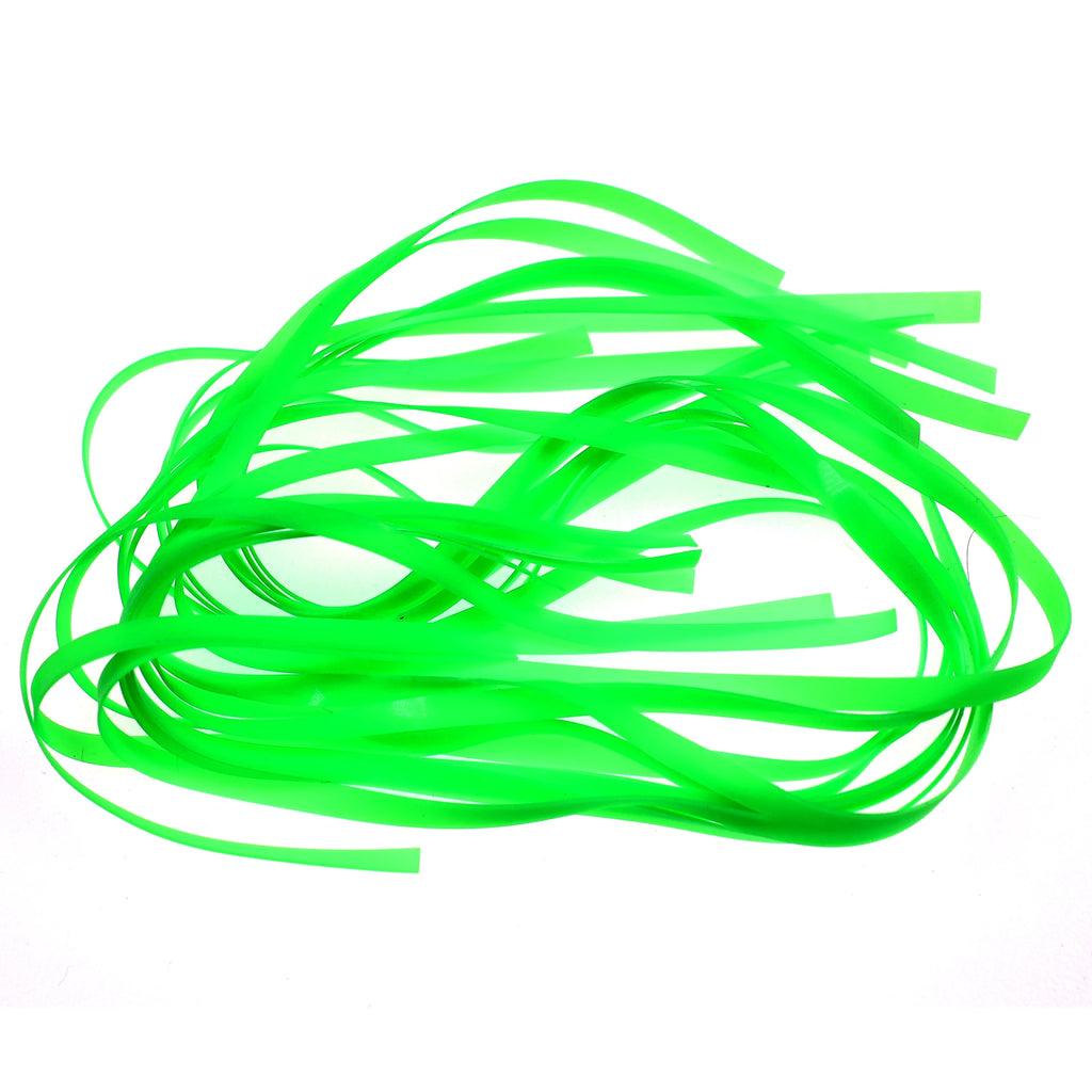 H532499d3626b42dfa14992d37cf0f963E