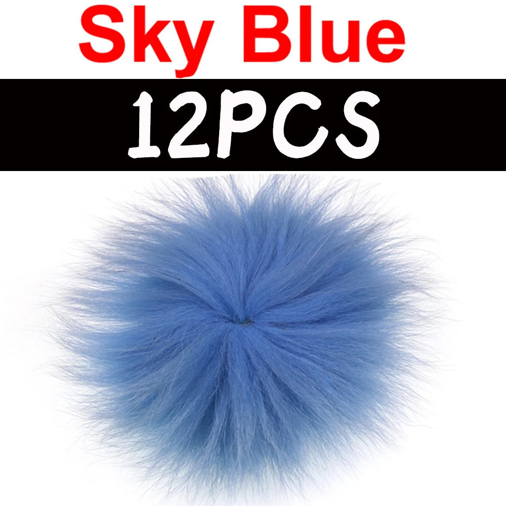 H53c607ff7fa14b4da633effedc89e17dx
