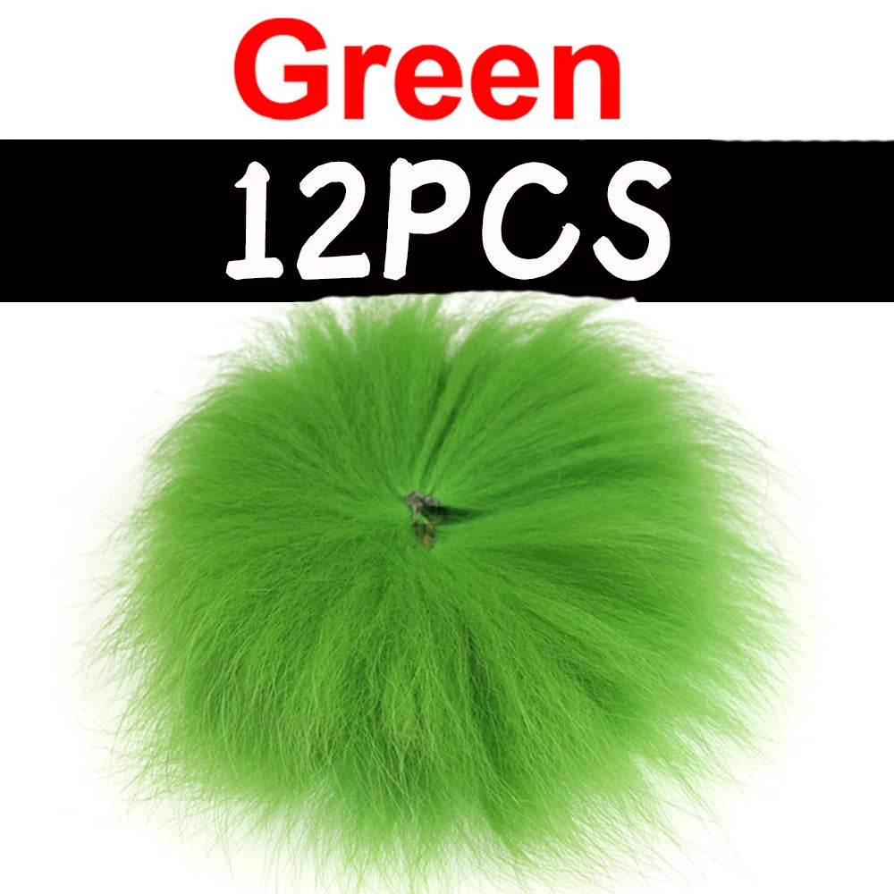 H54860ec6537e4b7a92d44a4e9ab86fe4v