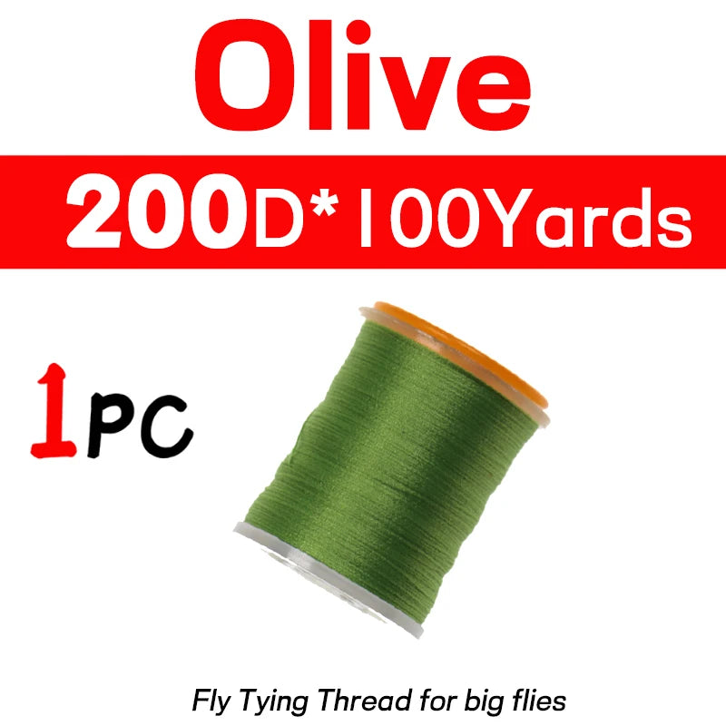 H54bde56155884f28bb0899b054e3f856j