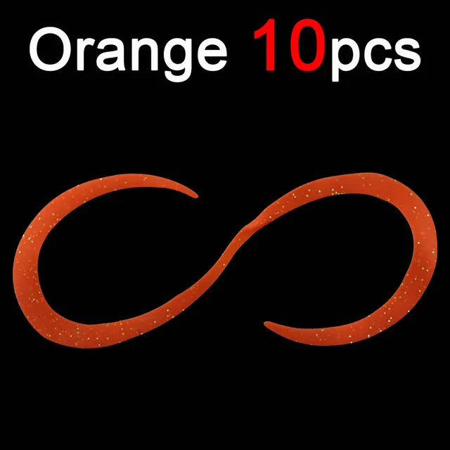 H56bc7056d64b465cb83937cc1bb468cfc