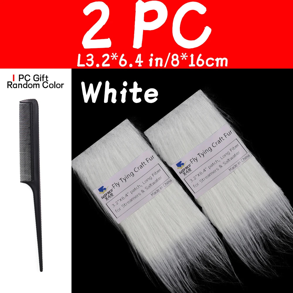 H572c89ce8bea4314a416aa0a2eaf1b9eJ