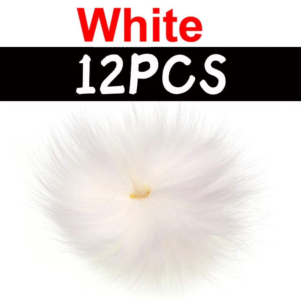 H5c9c8caba8134df9b043e28f9768efccN