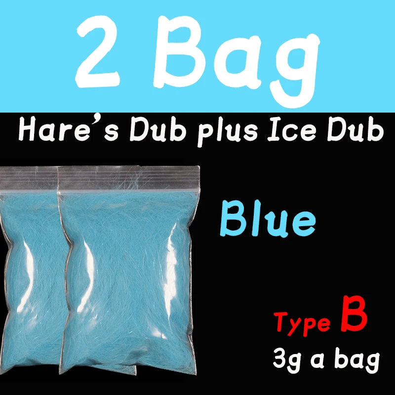 H5fa3534236074e7aa78ac611bf8e17a9a