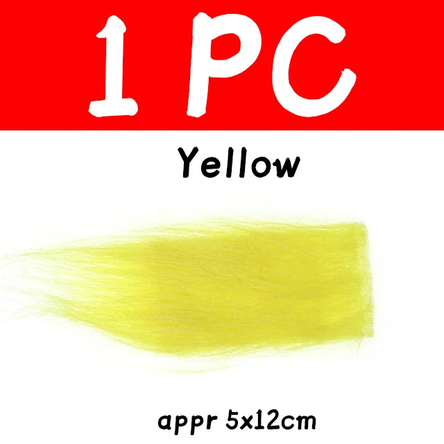 H6040654f478c4fbd8a86ebd0dcf5e4fbs