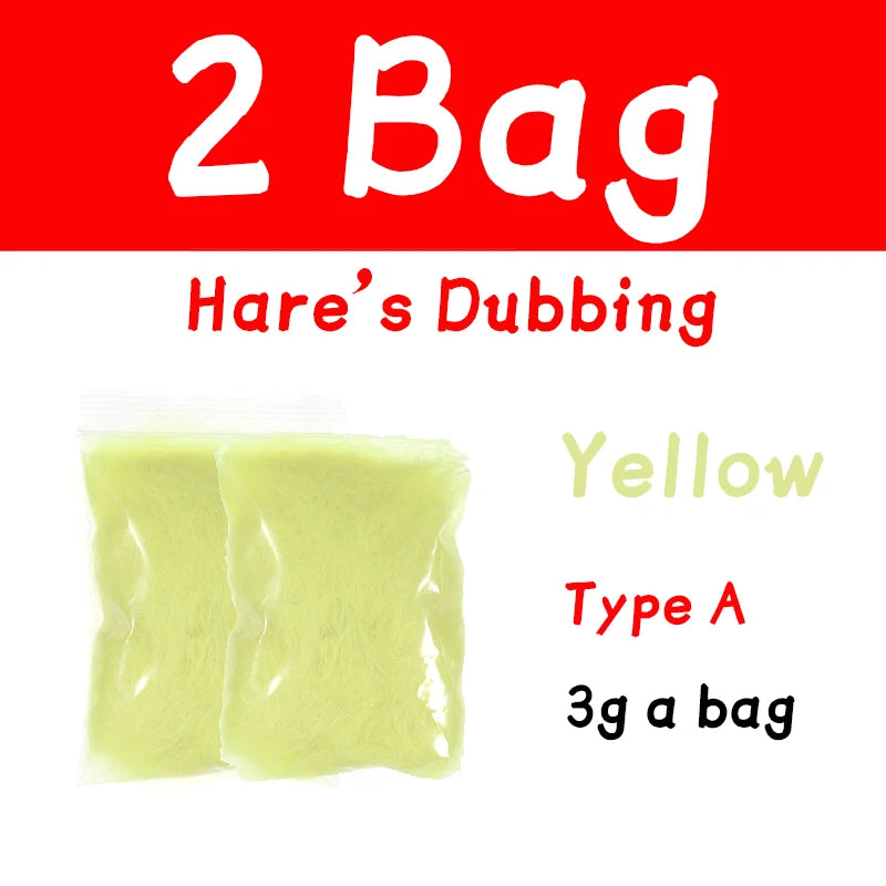 H61c67ee34c254320aeab617ae41dce4dx