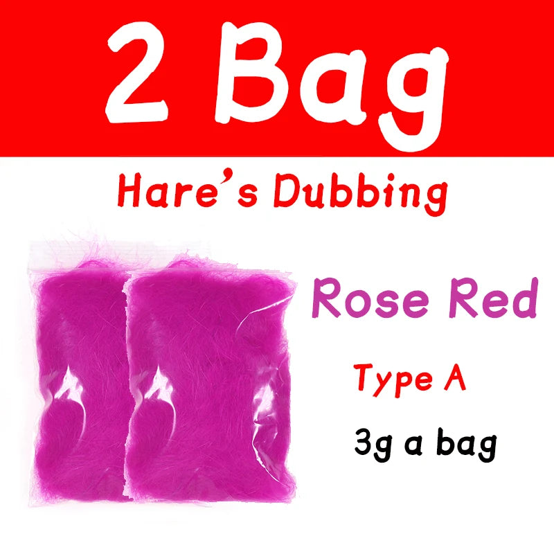 H647dad134c1e494595018cb6a4521991F