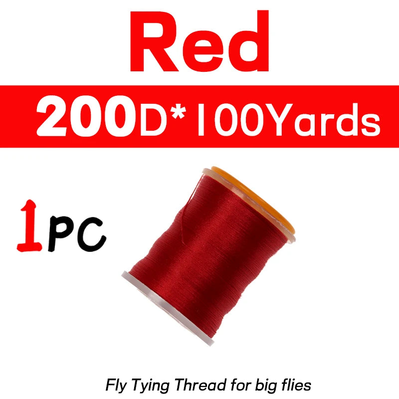 H655b1f8cb29a4aa69724c00471414e35t