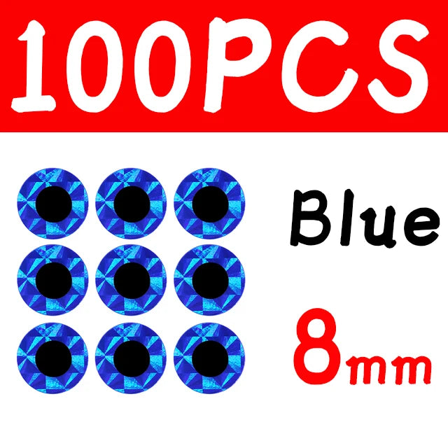H65b72d702a1a4f429069bc1be465fe9fj
