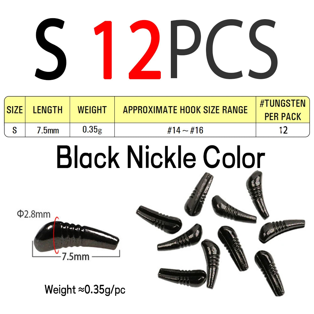 H65cc464135864bf89127123b10c080f8I