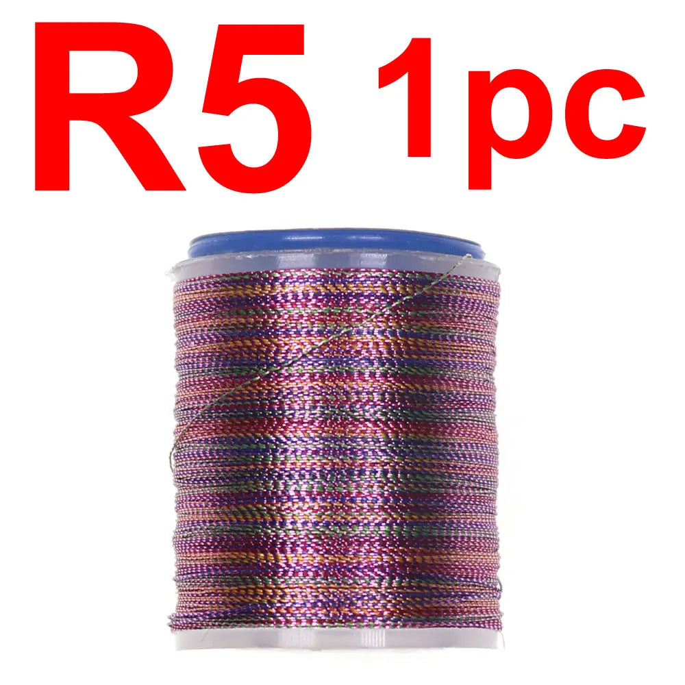 H66418db2e29f44bba77e8f1e6fea92a21