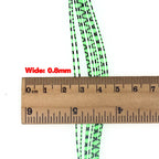 H668ff33ff2c044f592c931e0cff512be5