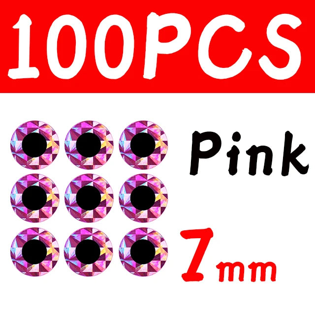 H6a6e1a51fcb64537917607f62733ae7fM