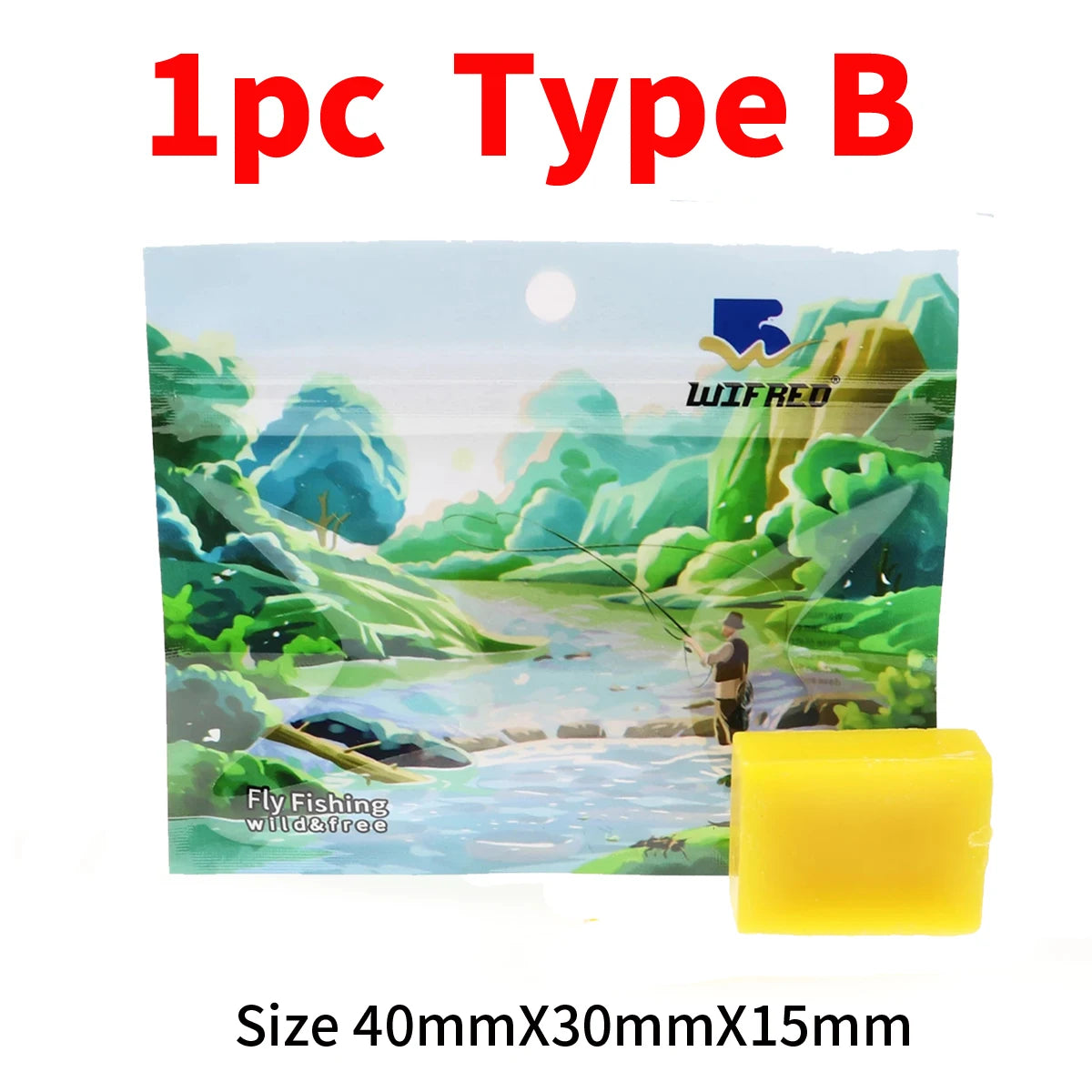 H6cc84f6baeed4987ac15154f72664136q