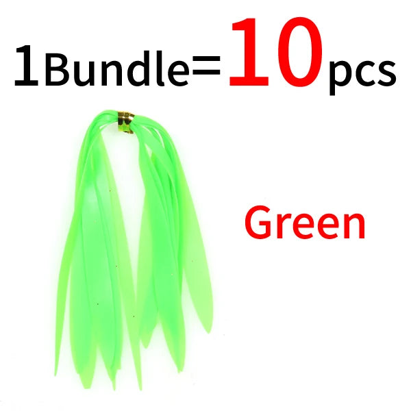 H6ebea6ce12854076bbf0d3d49921a0f0N