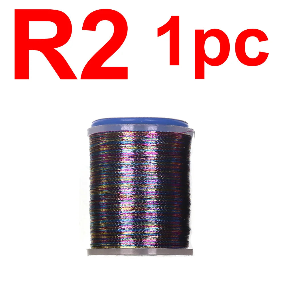 H6ee9c6a398284de590da5c3099d141b3p