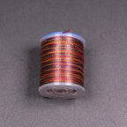 H730dd97310724051aeba0c246af90273X