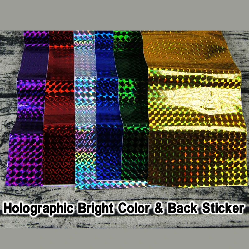 H75b899cc9600430d8c517486ca7c944be