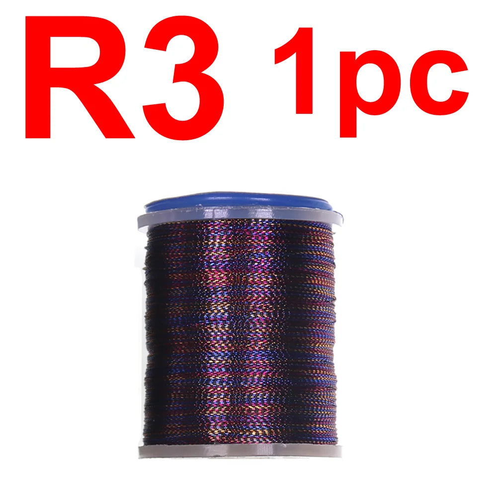 H75fc541838b743afa1ff01fe2f0e1298j