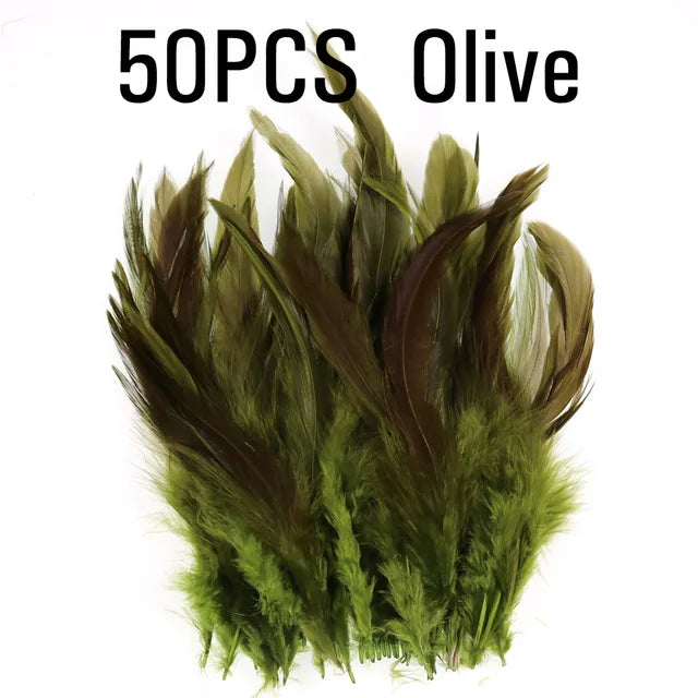 H765f322db34541e7b0ce9838347d60a6Q