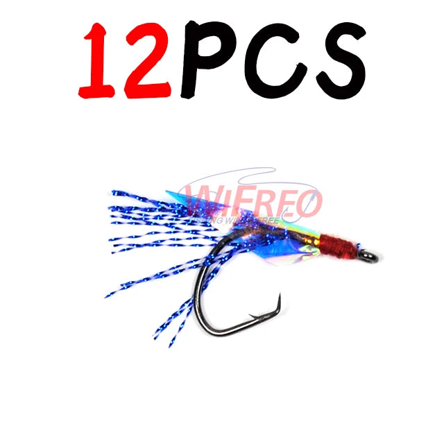 H776ecf2d5b14422a835ce738f92432d0V