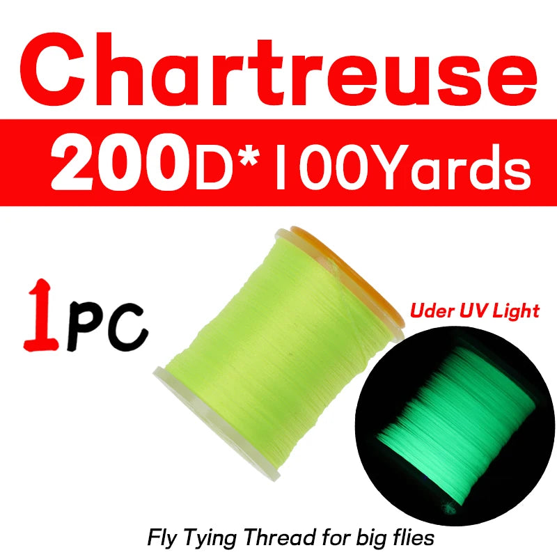H778e8852818d4464aba1783c33bbf997J