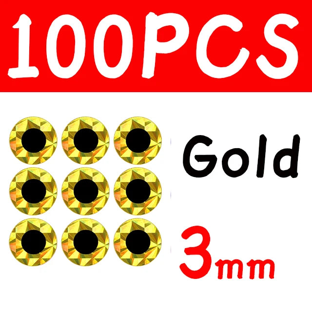 H798e9f3343d24957ac98fcfa54adbc6aD
