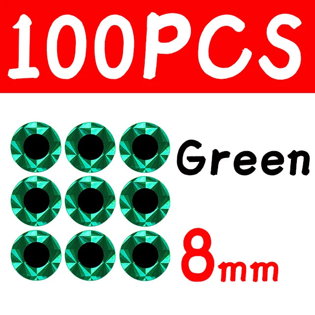 H7d1512a574a1456abf69fe01dce0721cQ