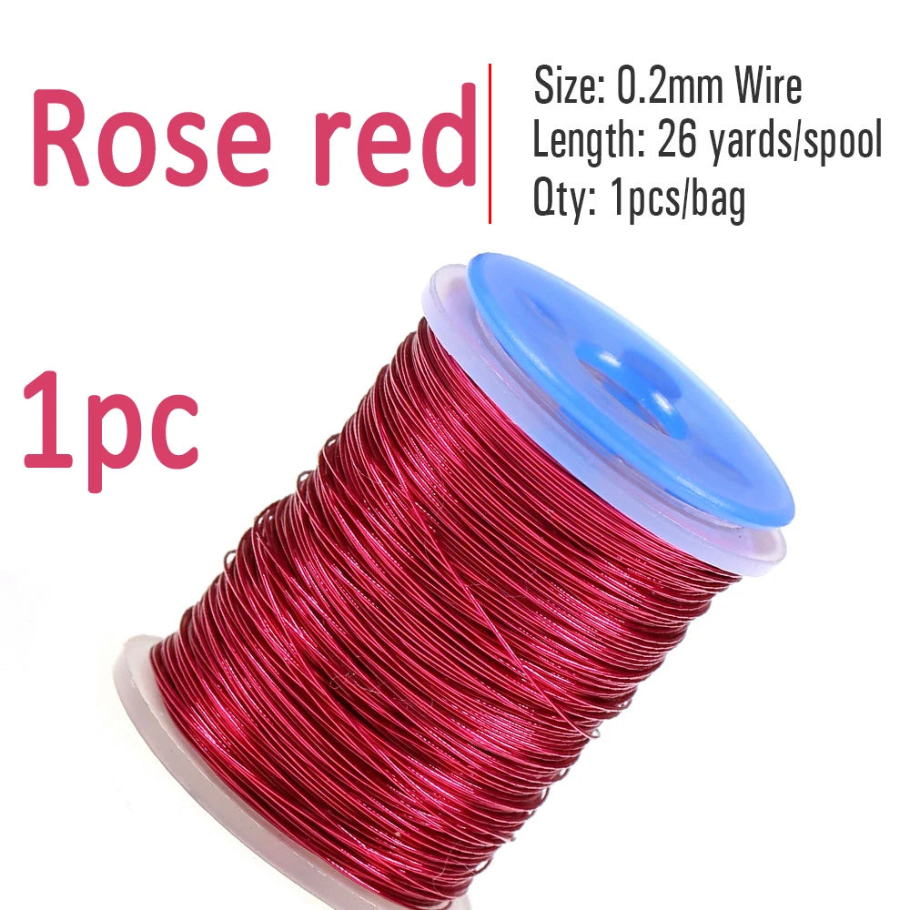 H7e5d138f1169421fae590fa641398502f