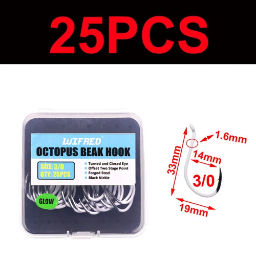 H7ea1c01cdfc9459dabf5db6455acdd44S