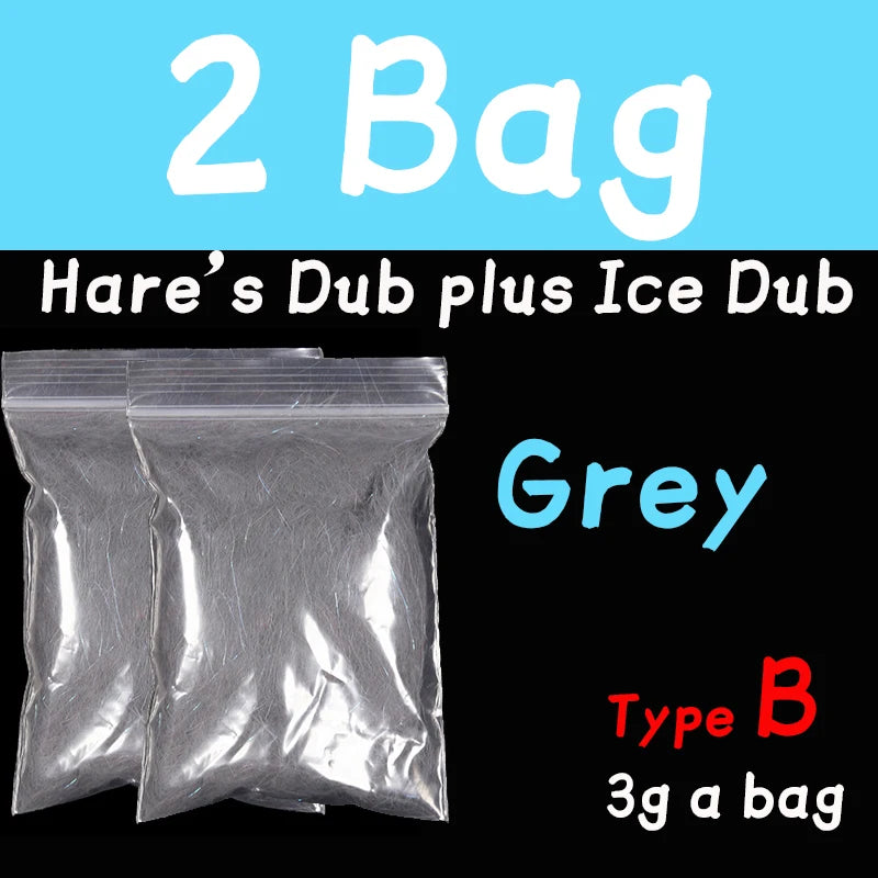 H7f3b24ea6cca48cfb001640b3ee09f6db