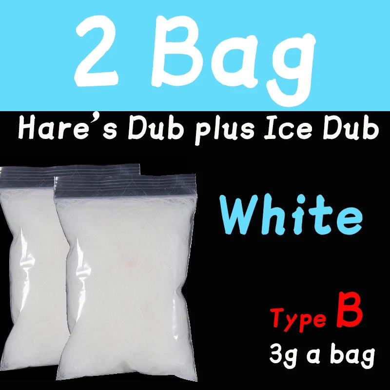 H80deaa88a21b4ce7a29c510f586d574fT