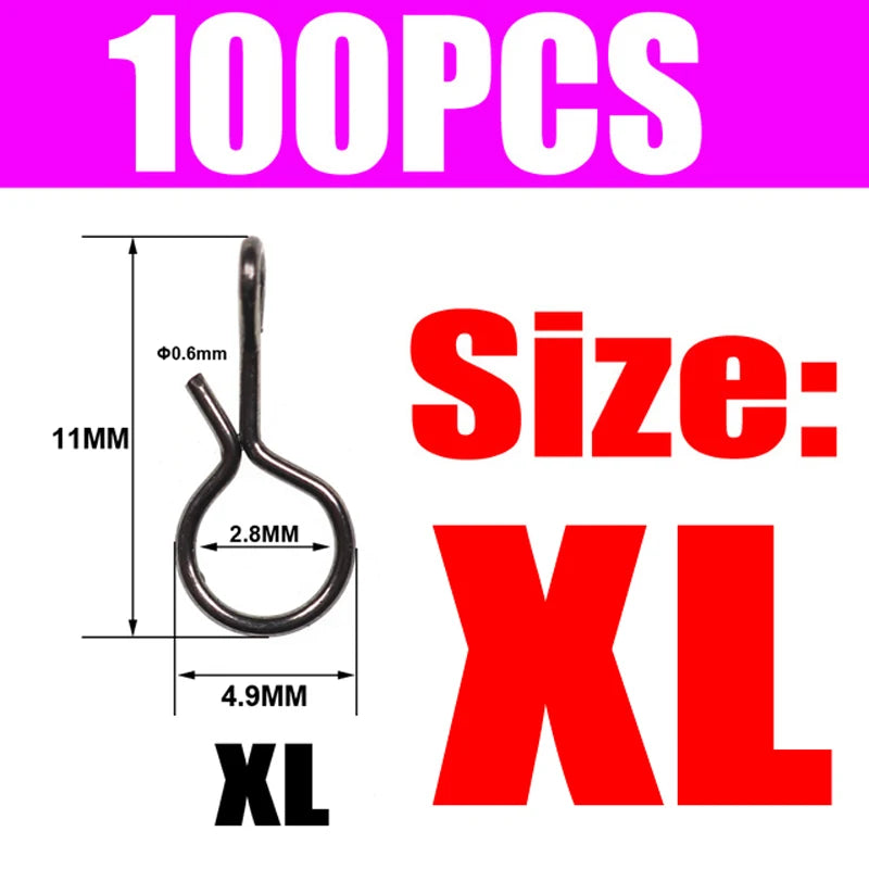 H821222c9eae04d8581fc181dabeb720eL