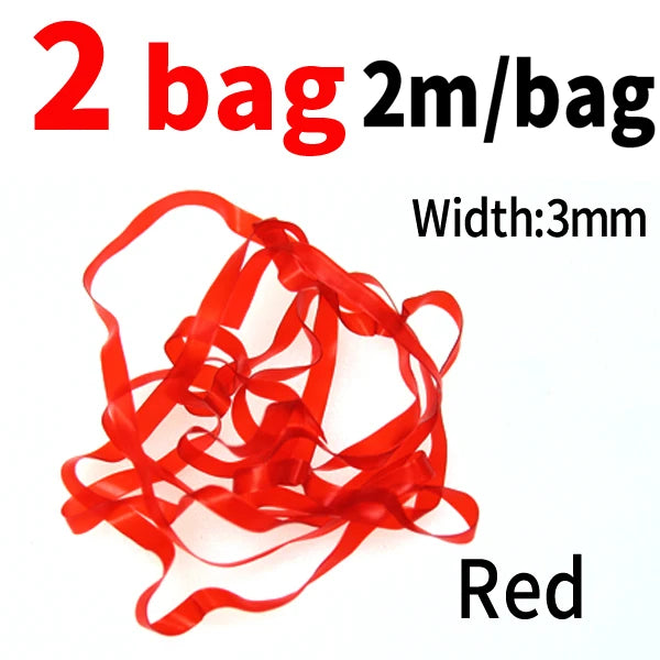 H83645cfb33d94fcebb36d57fd26e26dcV