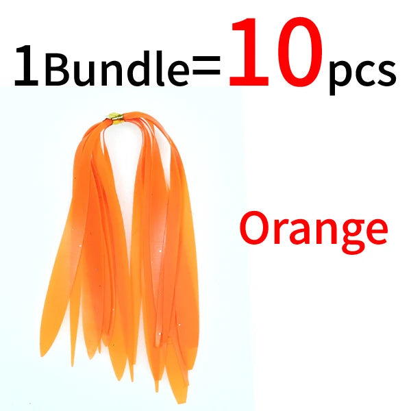 H8b5008463a064b14a12f43e009f4a5b8n