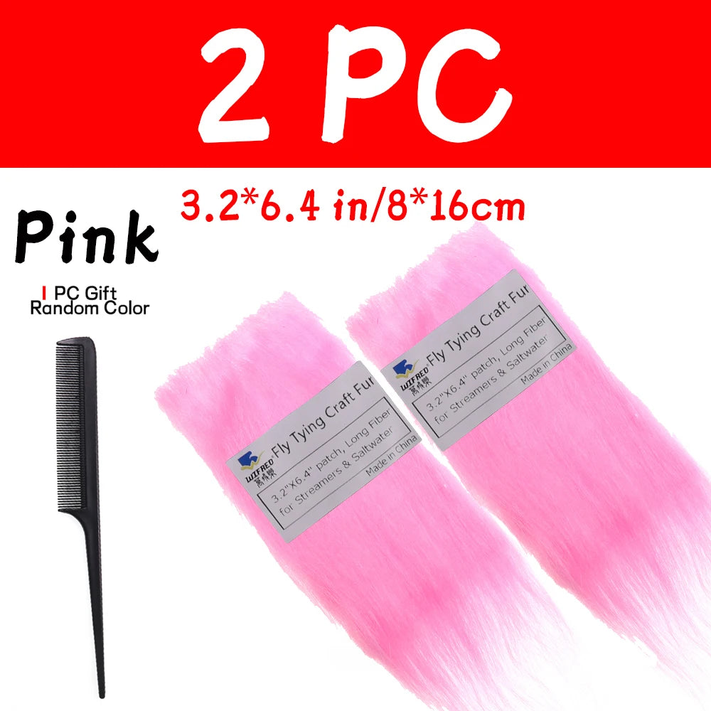H9050310ab9e148f6a5908bf0dfbd1d98g