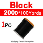 H933e667266894a48a02ab5bea52c663aC