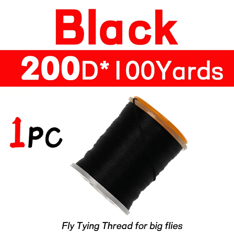 H933e667266894a48a02ab5bea52c663aC