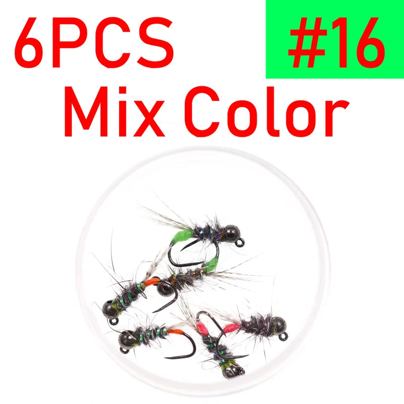 H944bddabd6c64750836d0509c11b700dj