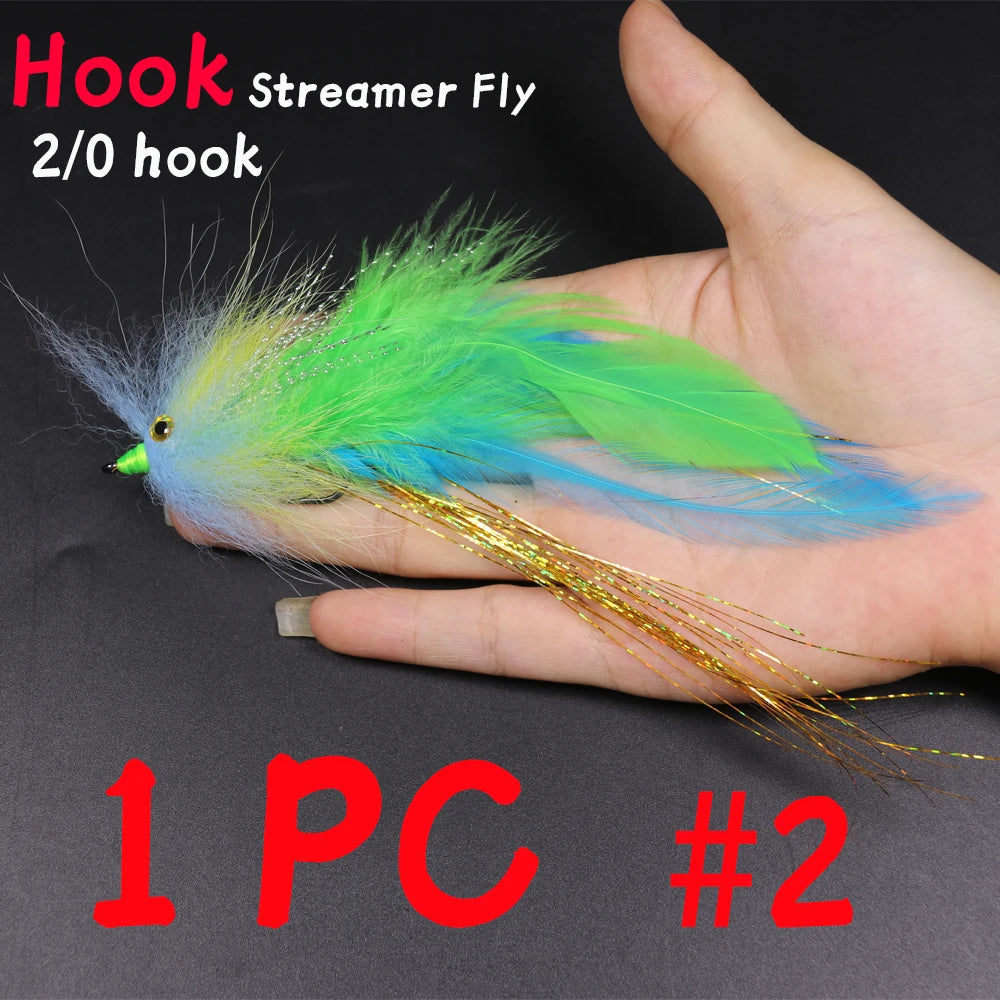 H94b5feae29c6404084b46f819211c8c8N
