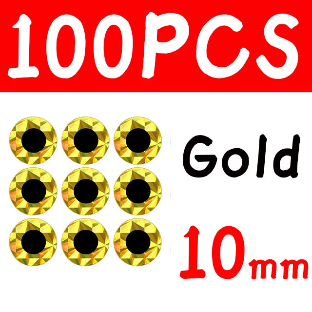 H950db8c755c04de2b23740e8d01642c5A